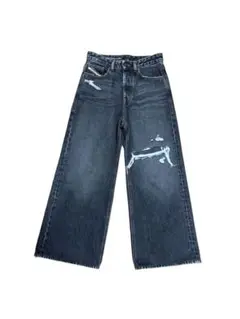 最終価格 正規品 DIESELTシャツ D-RISE コムドットやまと着用 テテ 最終価格 正規品 DIESELTシャツ D-RISE コムドットやまと着用 テテ