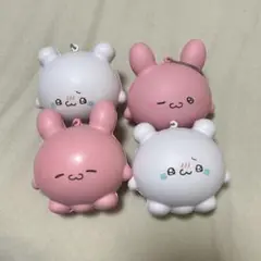らぶいーず　すくいーず