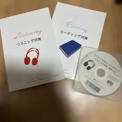 Item thumbnail for item fb0c2efe-a568-4f72-9df4-dd09bbddb950