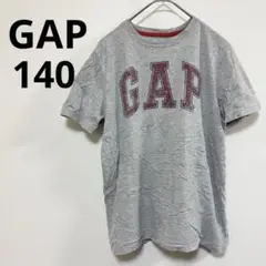 Item thumbnail for item 6138f922-38fb-4c0e-b825-771e4d7be22b