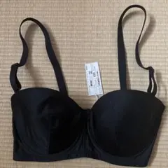 ポーラ　70Ｃ　黒