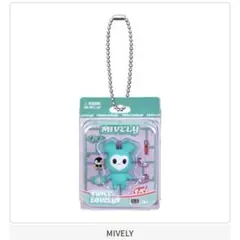 Item thumbnail for item 6d74aaa6-6056-43c0-b2a4-dd259ef71615