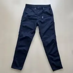 THE NORTH FACE PURPLE LABEL NT 5652N