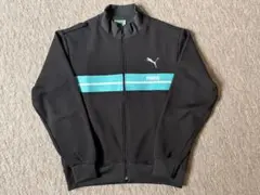 Item thumbnail for item 13eb9533-6138-4b89-9fac-5fcf9ed4bff4