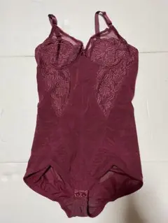 Item thumbnail for item c0ae4607-35b4-41be-8c93-368d4d04b504