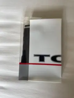 TOOT ボクサーパンツ ブラック Sサイズ
