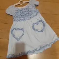 シャーリーテンプル