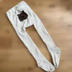 Item thumbnail for item aa0f42eb-b855-42f3-ae2f-55e708cfce18