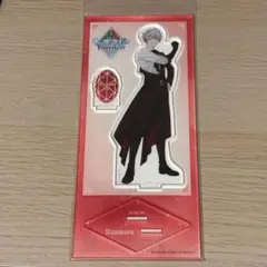 うたプリ タブナイ カルナイ アクリルスタンド