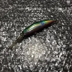 2025年最新】ligid ルアーの人気アイテム - メルカリ