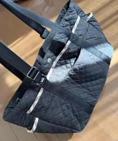 【極美品】Burberryバーバリーマザーズバック(おむつ替えシート付) 楽天市場】【バッグ】BURBERRY バーバリー London ロンドン