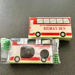 Item thumbnail for item eb02724e-ba69-4aa9-8517-5c332eeb33b8