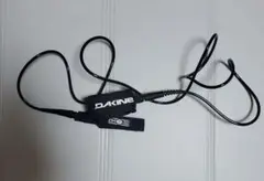 6ft DAKINE ダカイン コンペ リーシュコード ショート 小波