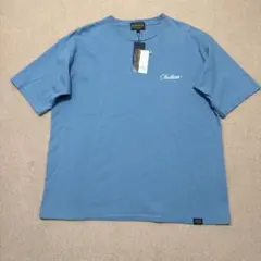 ⭐️未使用⭐️PENDLTON Tシャツ