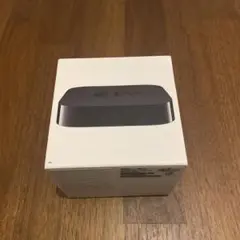 Item thumbnail for item d1855236-73c3-4911-b7c1-24700eb2fa15