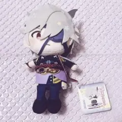 2025年最新】わんぱく 刀剣乱舞 ぬいぐるみ 鬼丸の人気アイテム