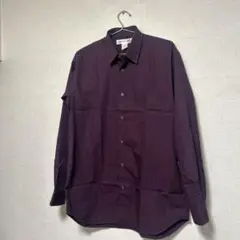 Item thumbnail for item eaa1d70d-8614-487a-9b93-8eef66710159