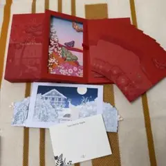 Item thumbnail for item 6e179f40-d6b8-43e0-b0dd-6af6beb94f38