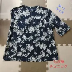 Item thumbnail for item d3ec4bd1-6989-4a3e-bf23-b1be15128da4