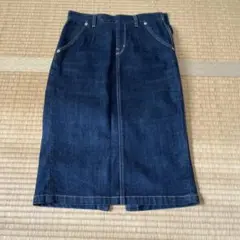 Item thumbnail for item 6aa4dc32-c221-4655-bab6-5e5547f6a2c6