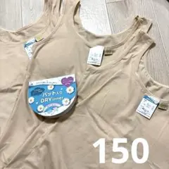 Item thumbnail for item 30180369-f25f-441e-9908-5539836e846d