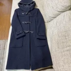 ミナペルホネンコート