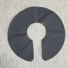 Item thumbnail for item 072cb52c-de54-49c9-bc5e-b00bdfe32db7