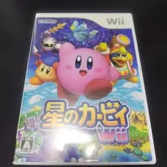 Item thumbnail for item 538e6c04-9a0d-4419-a1f5-b39e337027c1