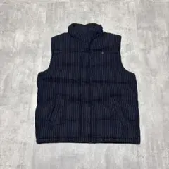 Item thumbnail for item ff79b69a-a899-4eeb-8d51-a13817dff6b7