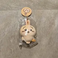 ちいかわ もちっとぷちミニマスコット　うさぎ