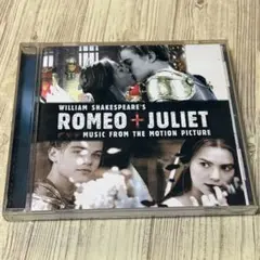 Item thumbnail for item 74e68446-5873-4bf6-88cc-7aa2c0651eee