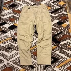 Item thumbnail for item c30a0c4d-532e-4159-b1aa-1e7766c2b0f1