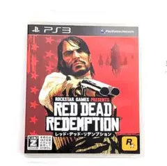 Item thumbnail for item e2f3f43f-f2c8-4978-9759-59dd93876a72