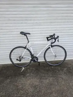 KHS CLUB 800 サイズ52 KHS CLUB 800 サイズ52 - メルカリ