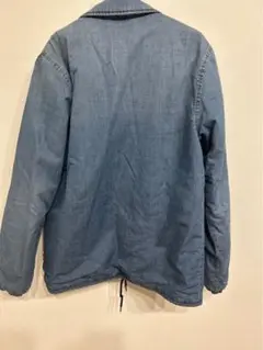LEVI'S デニムジャケット