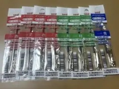 Item thumbnail for item 7c53b12d-5786-435b-98a2-54eddabe761e