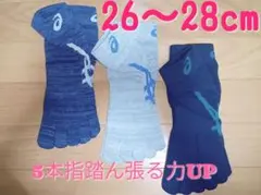 Item thumbnail for item 72d7c2e5-d0de-4dd9-a719-d4eb2d2cab79