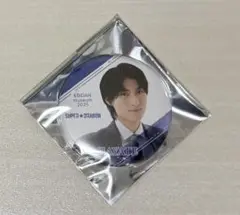 Item thumbnail for item ca104562-6495-44dc-a298-1c111c56380d