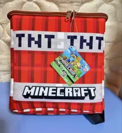 Item thumbnail for item 4250d0cd-0e56-4db7-a53c-ef85deb7c582