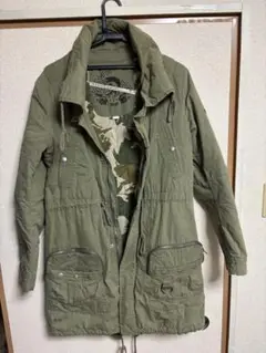 Item thumbnail for item ebe968f8-b269-4331-9c2e-c8e1f0224e6c