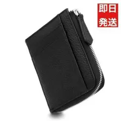 Item thumbnail for item e100cca3-3021-4a54-b0eb-7ba6fd4d3938