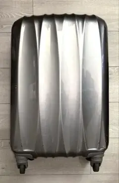 アメリカンツーリスター アローナ スーツケース 32l スピナー55