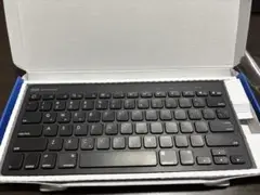 サンワサプライ キーボード