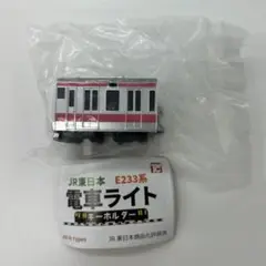 Item thumbnail for item 5db4933b-06ec-4a57-9a01-d5265febf0c8