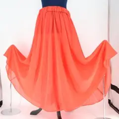 Item thumbnail for item 51f1afbd-4d95-40ff-ad4d-3c0af82f3294