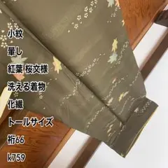 Item thumbnail for item 433ebe88-1cc8-490d-b814-836f01a966d7