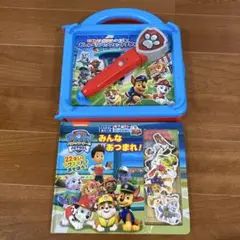 Item thumbnail for item b7fb236b-ef51-4cde-9428-e2e25bce49d1