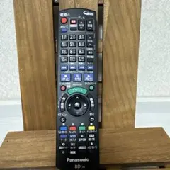 Item thumbnail for item 0f820a8e-da8c-48f7-af6a-986846931c84