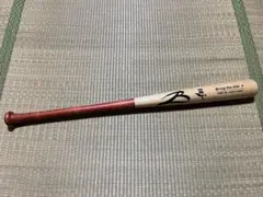 硬式木製バット 日本製 BCS2-85 Bring the star 85cm