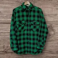 Item thumbnail for item c9c9219d-1e27-4ae3-ad21-1ab5db3f2586